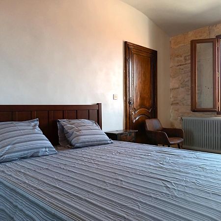 Pic Saint View Grand Corum Montpellier Bagian luar foto