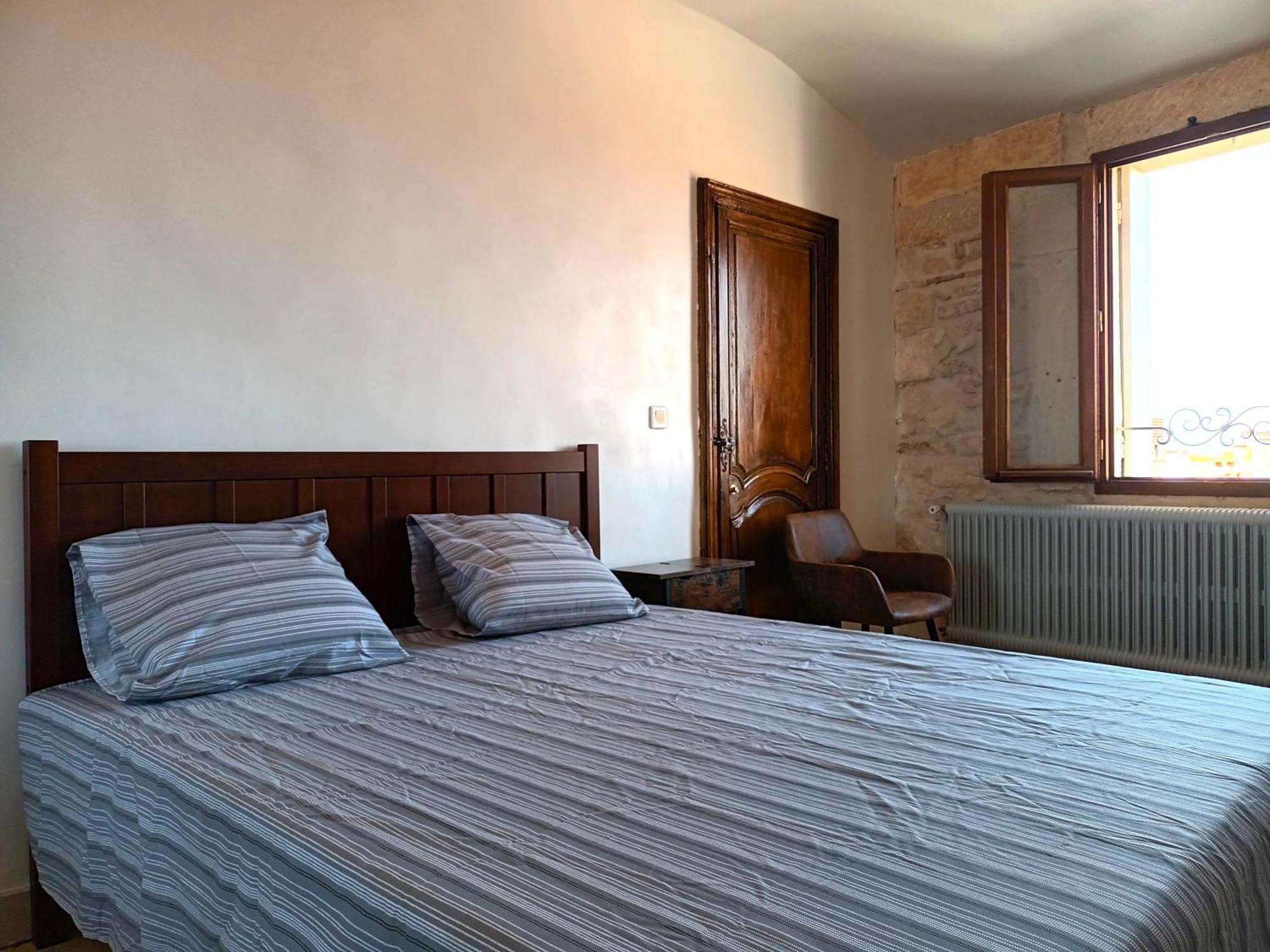 Pic Saint View Grand Corum Montpellier Bagian luar foto